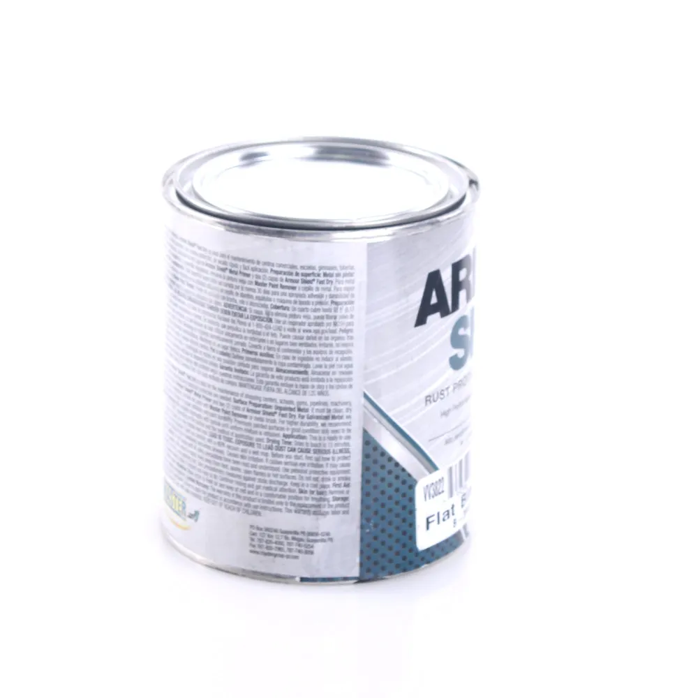 Armour Shield Fast Dry
