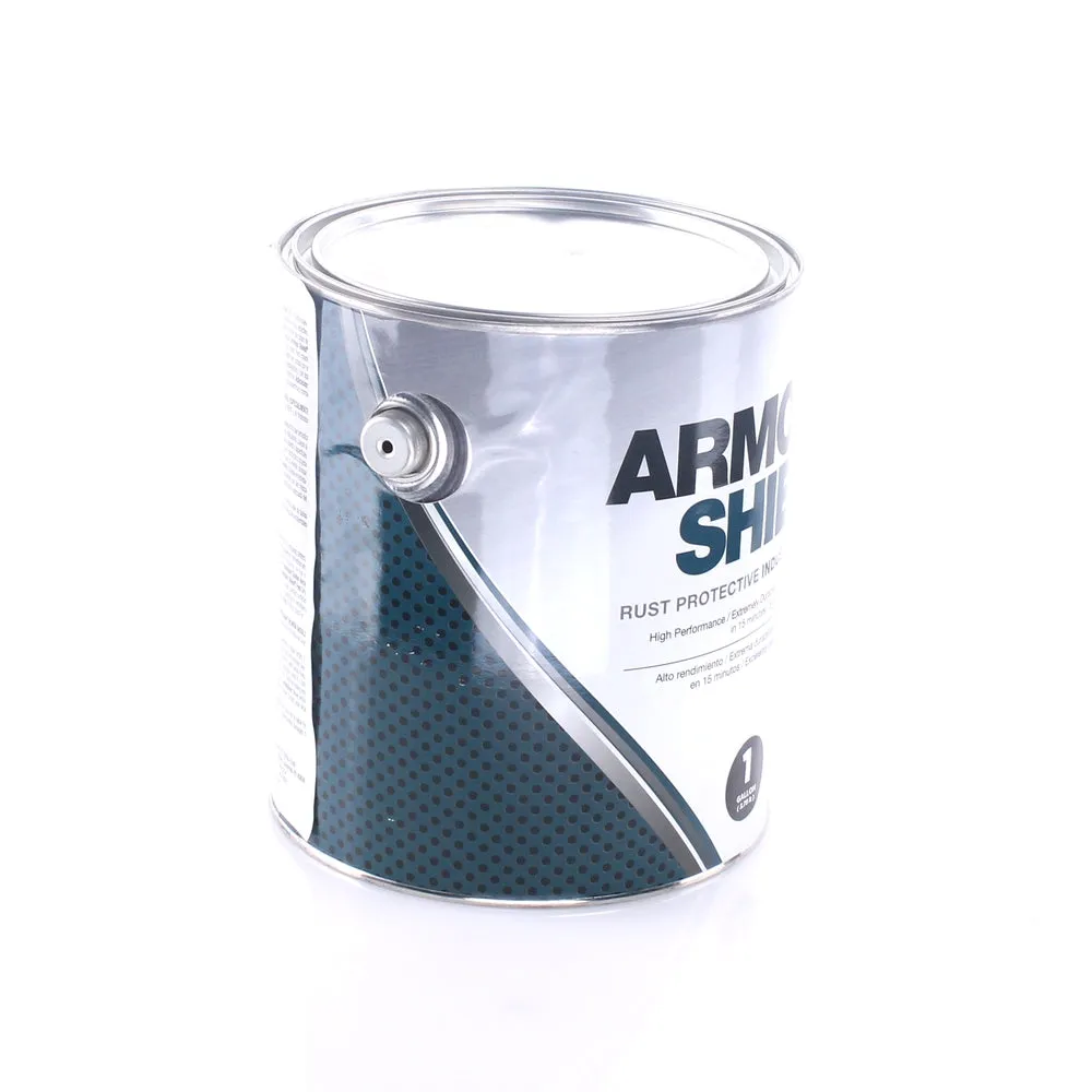 Armour Shield Fast Dry