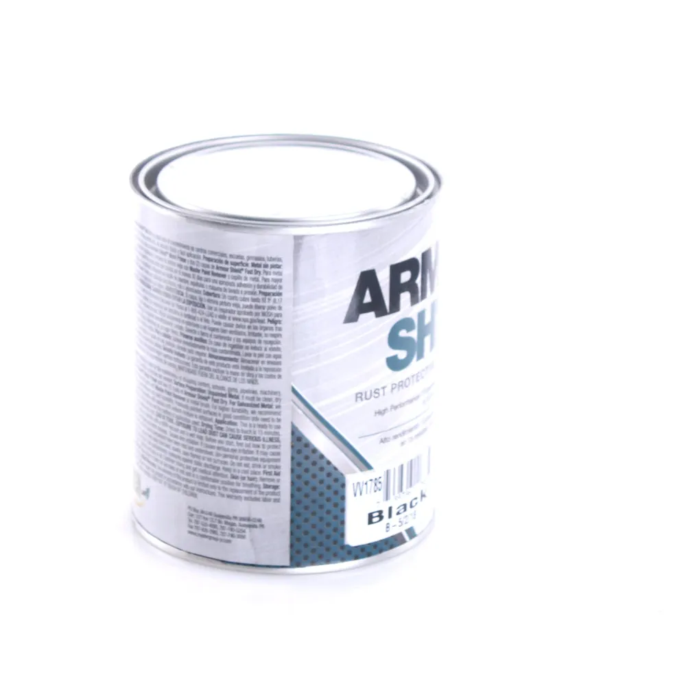 Armour Shield Fast Dry