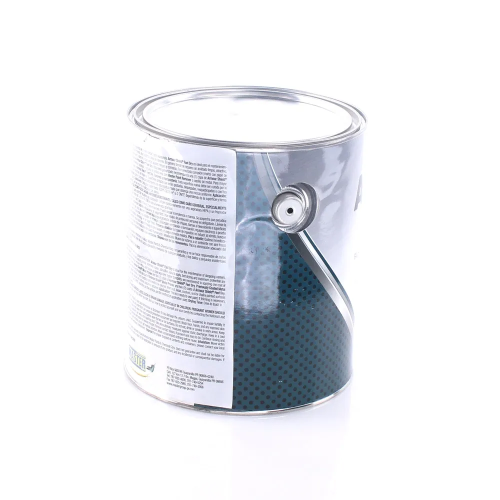 Armour Shield Fast Dry