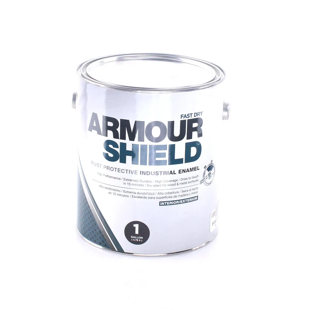 Armour Shield Fast Dry