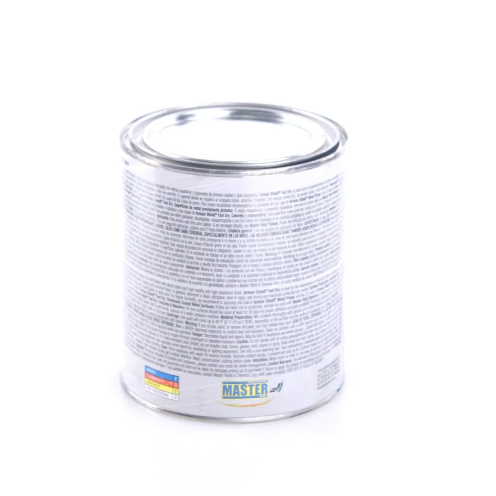 Armour Shield Fast Dry