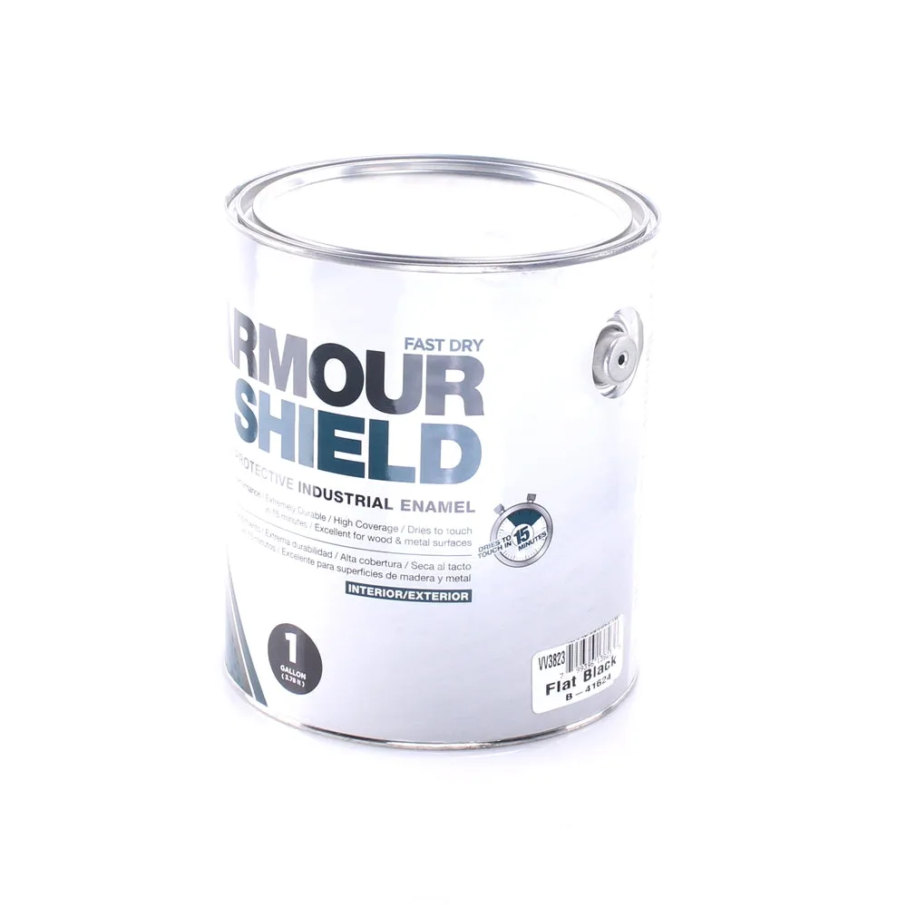 Armour Shield Fast Dry