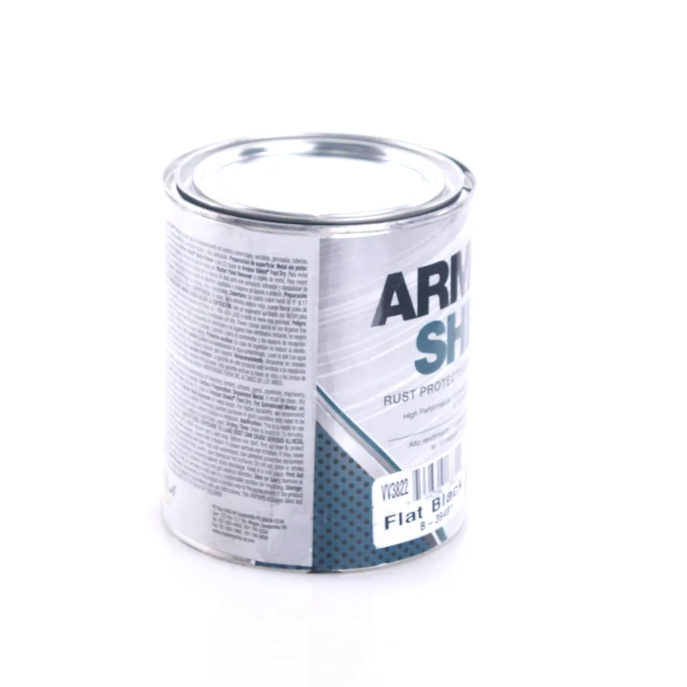 Armour Shield Fast Dry