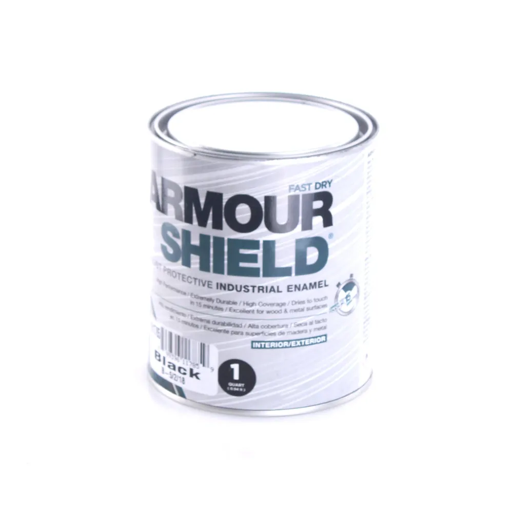 Armour Shield Fast Dry