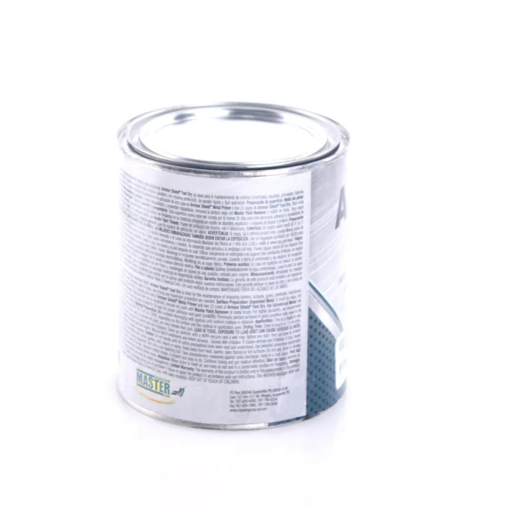 Armour Shield Fast Dry