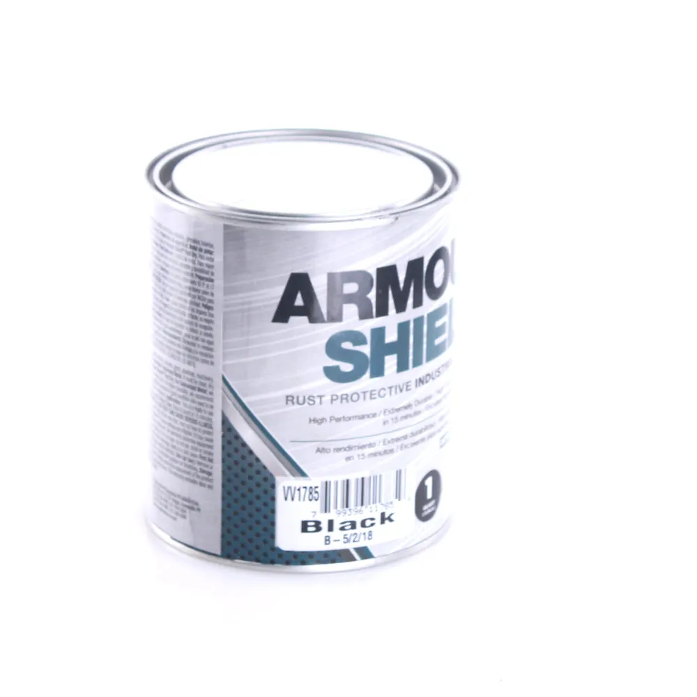 Armour Shield Fast Dry