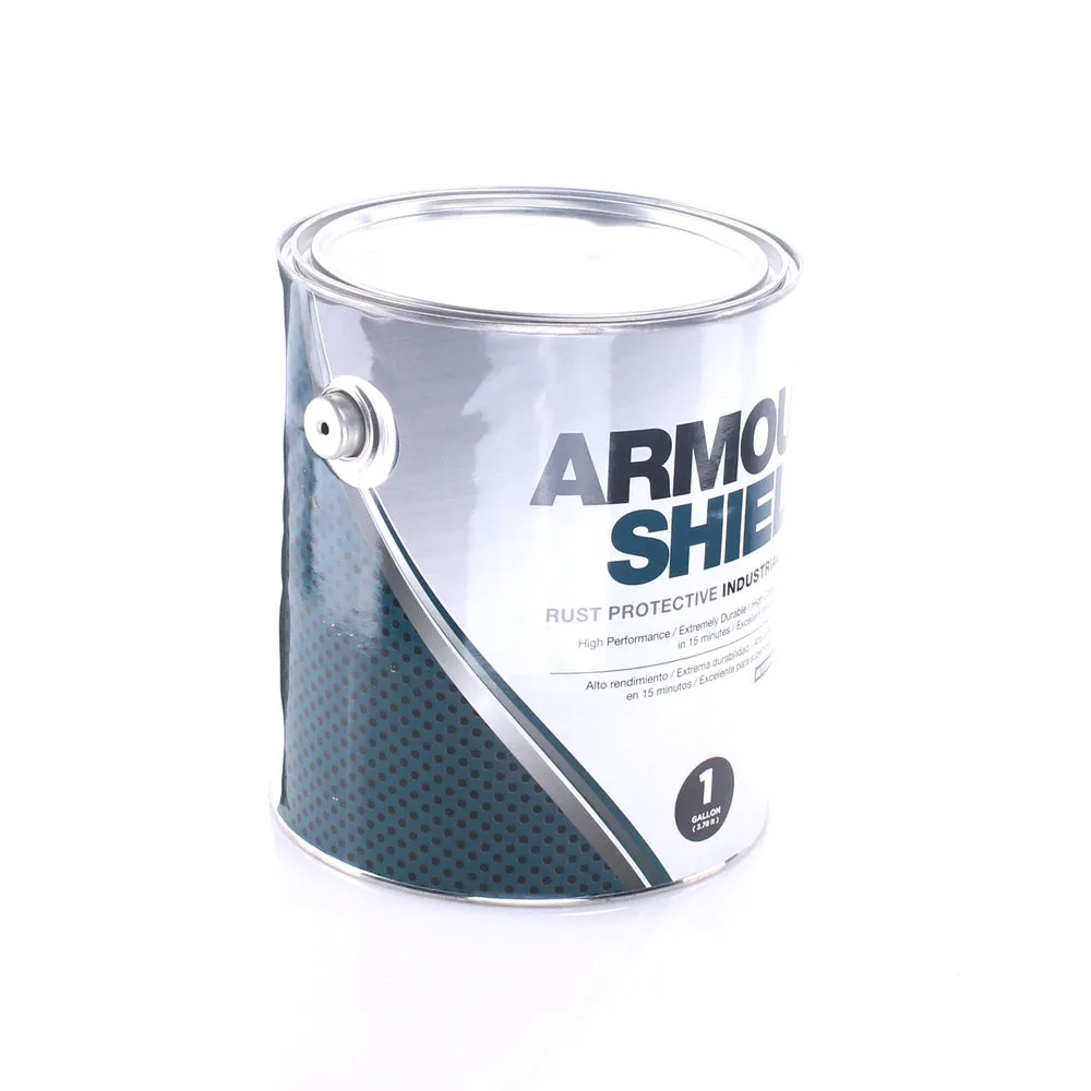 Armour Shield Fast Dry