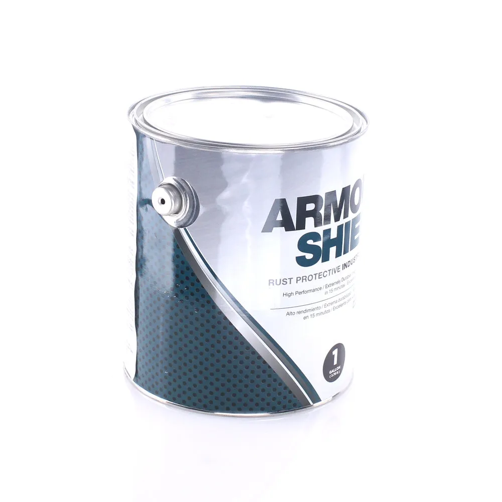 Armour Shield Fast Dry