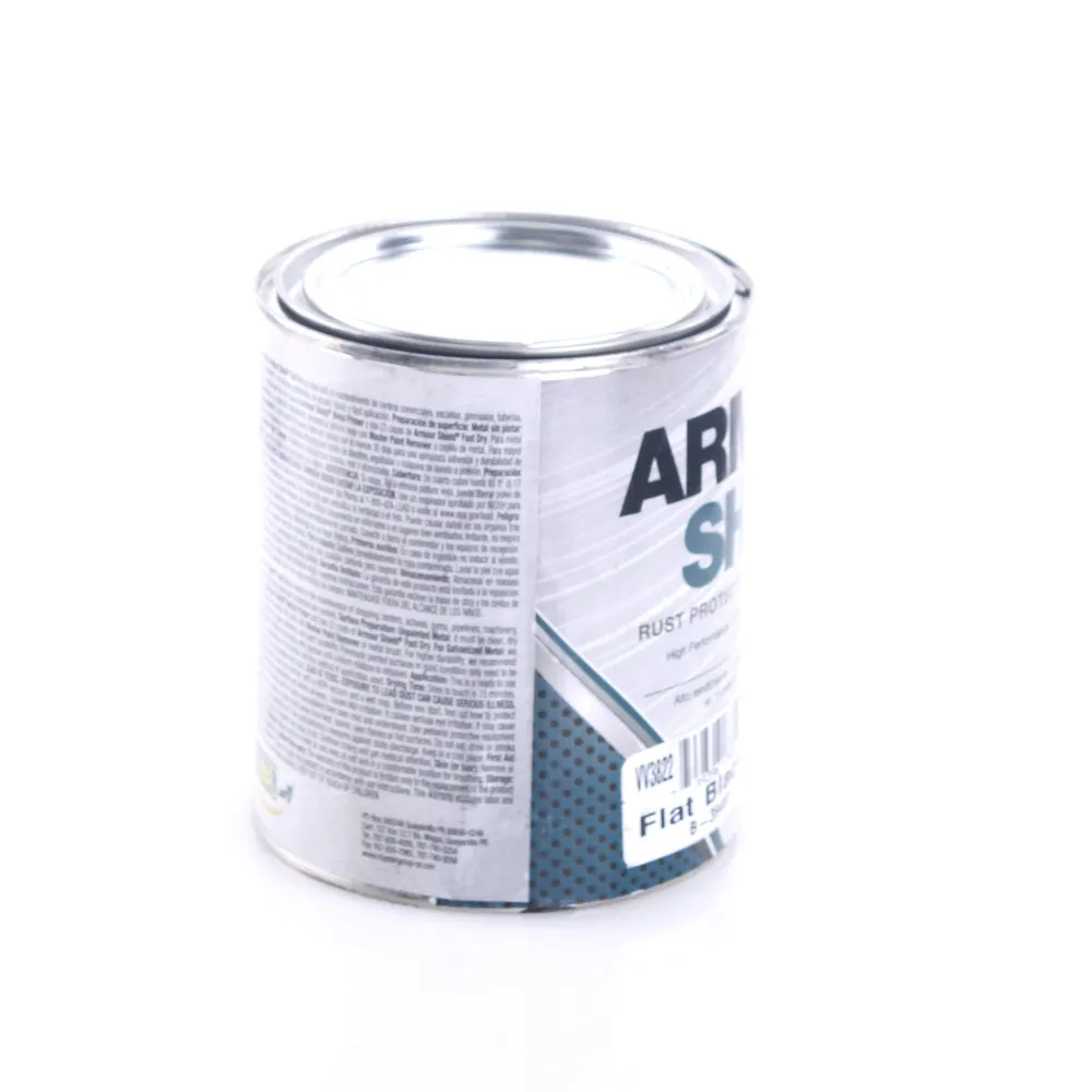 Armour Shield Fast Dry