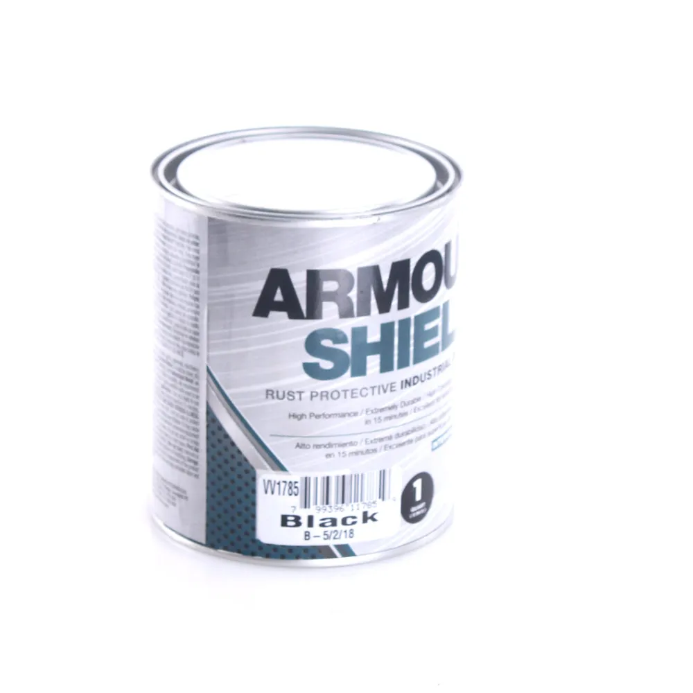 Armour Shield Fast Dry