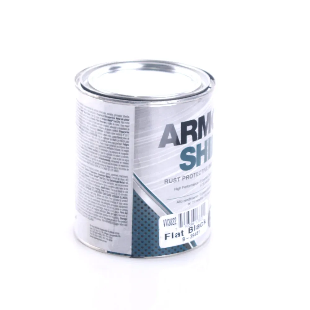 Armour Shield Fast Dry