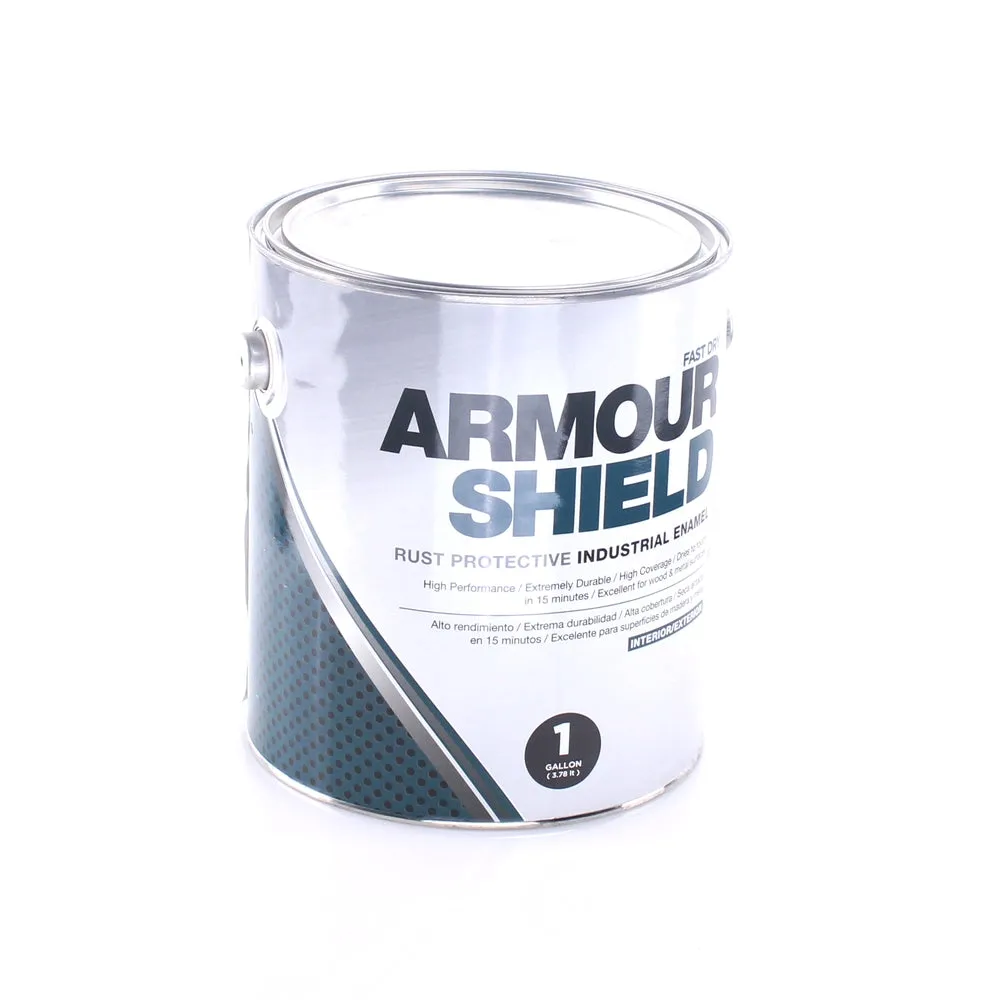 Armour Shield Fast Dry