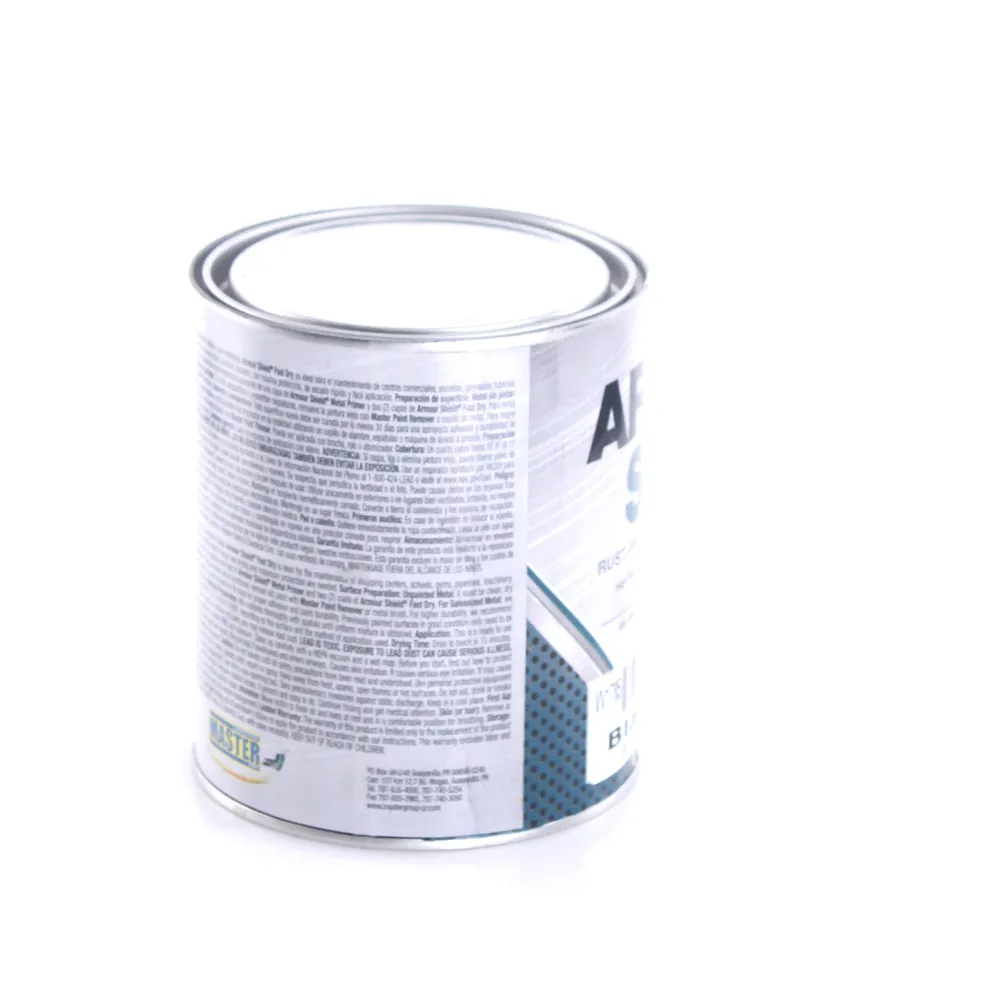 Armour Shield Fast Dry