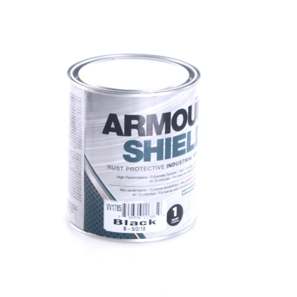 Armour Shield Fast Dry