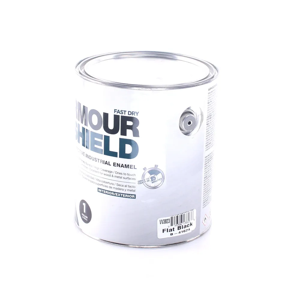 Armour Shield Fast Dry