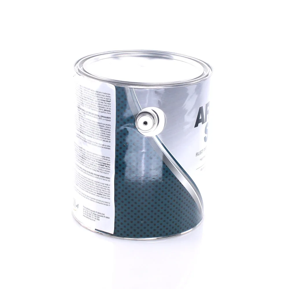 Armour Shield Fast Dry