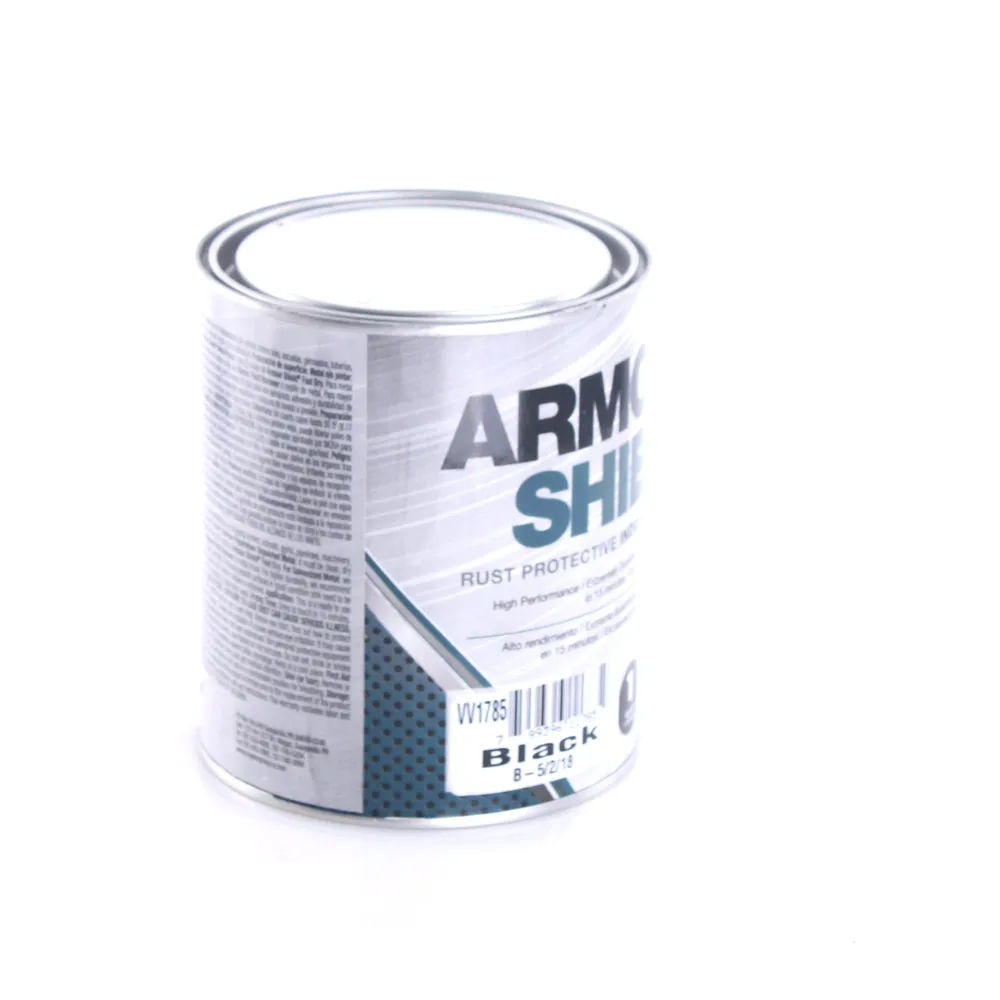 Armour Shield Fast Dry