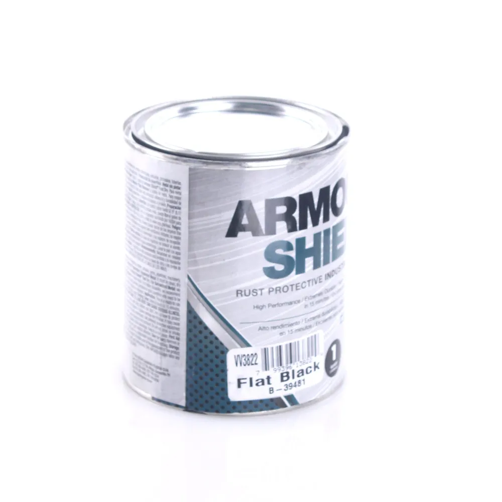 Armour Shield Fast Dry