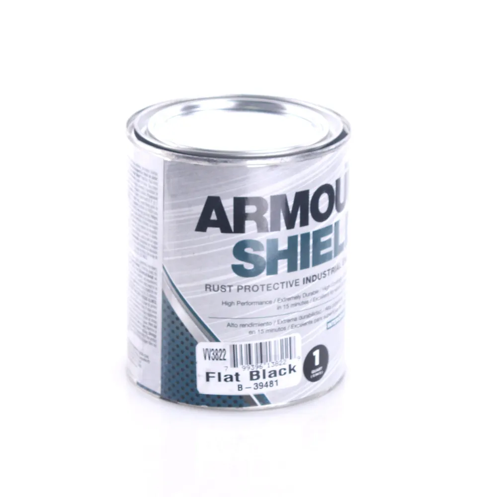 Armour Shield Fast Dry