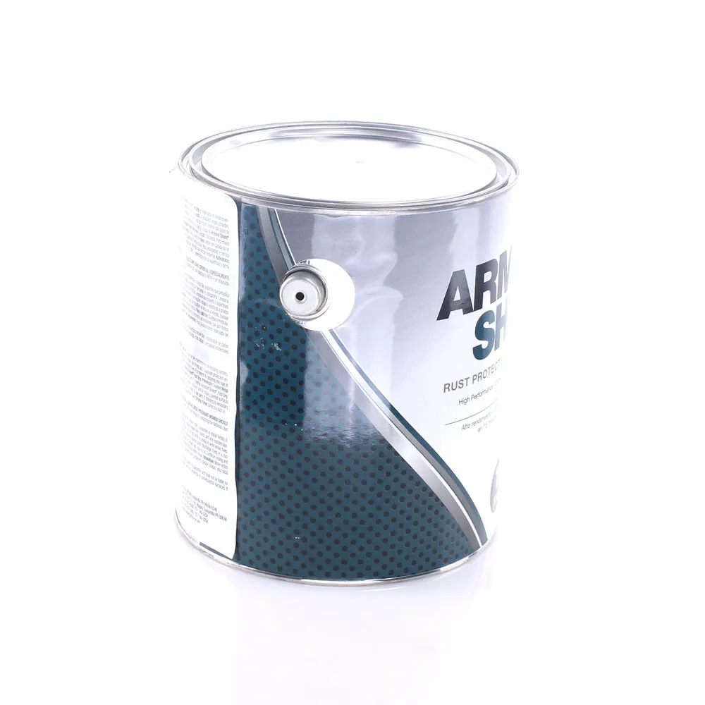 Armour Shield Fast Dry