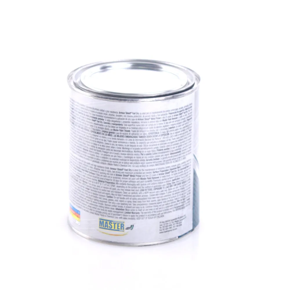 Armour Shield Fast Dry