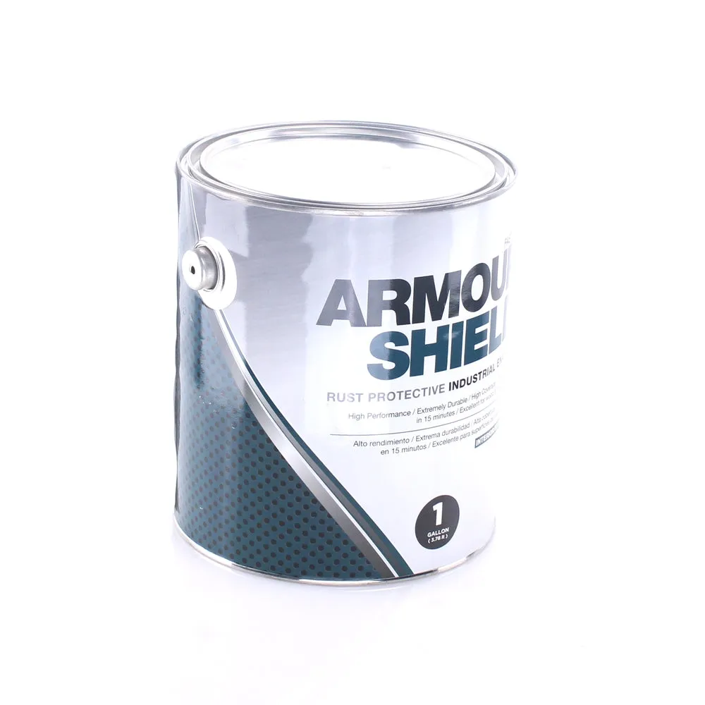 Armour Shield Fast Dry