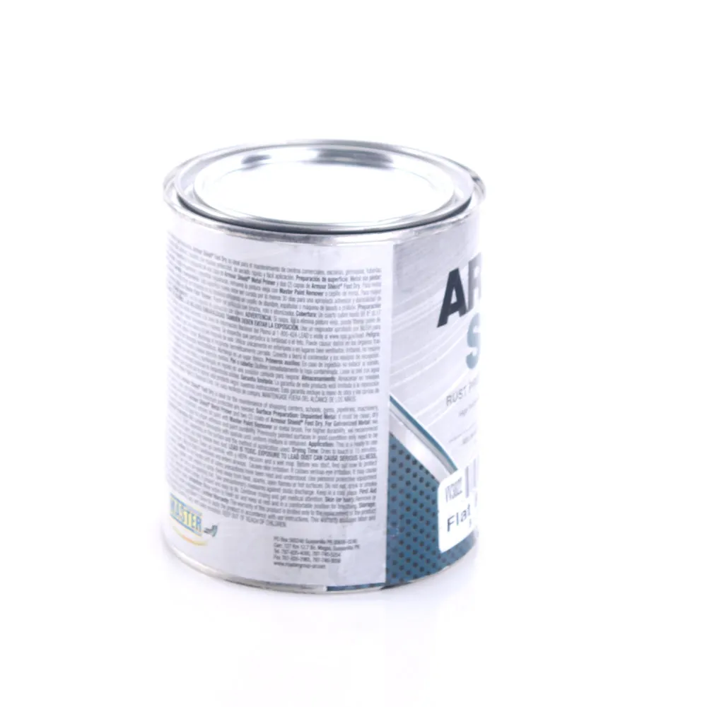 Armour Shield Fast Dry