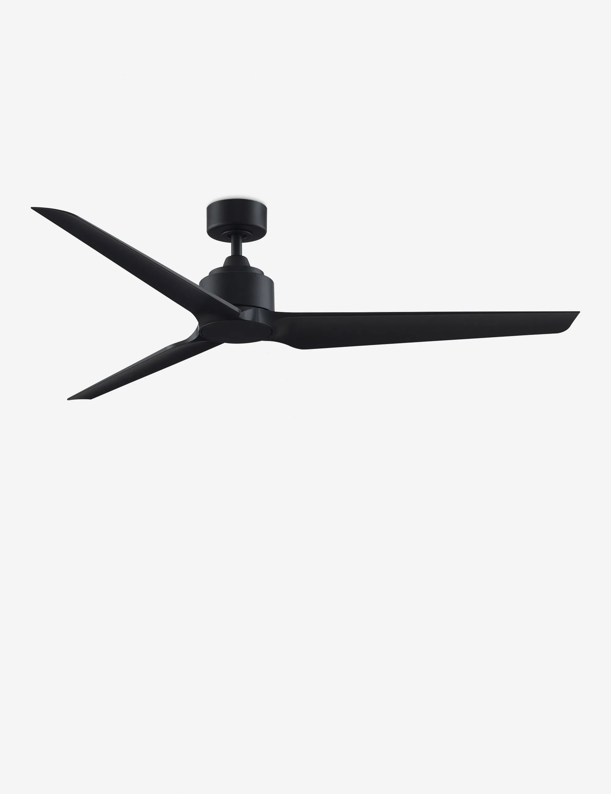 Aurore Ceiling Fan