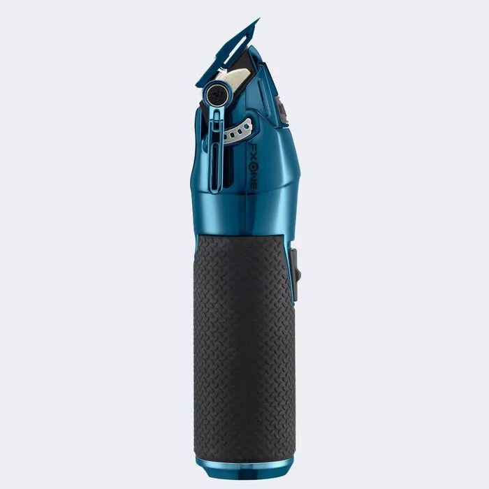 BaBylissPRO® FXONE BlueFX Clipper