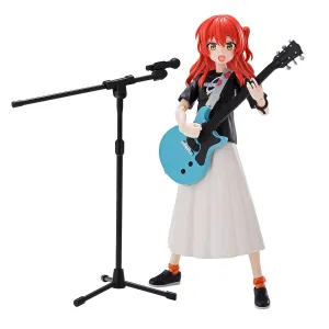 Bandai 30 Minutes Preference 30MP Bocchi the Rock! Ikuyo Kita Model Kit