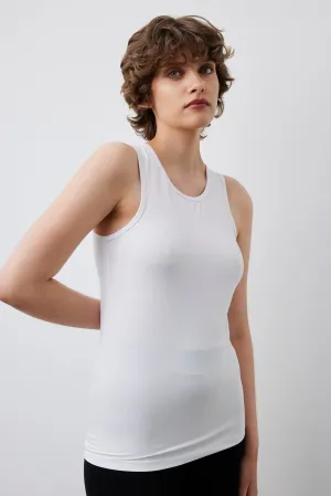 Basic Tank Top