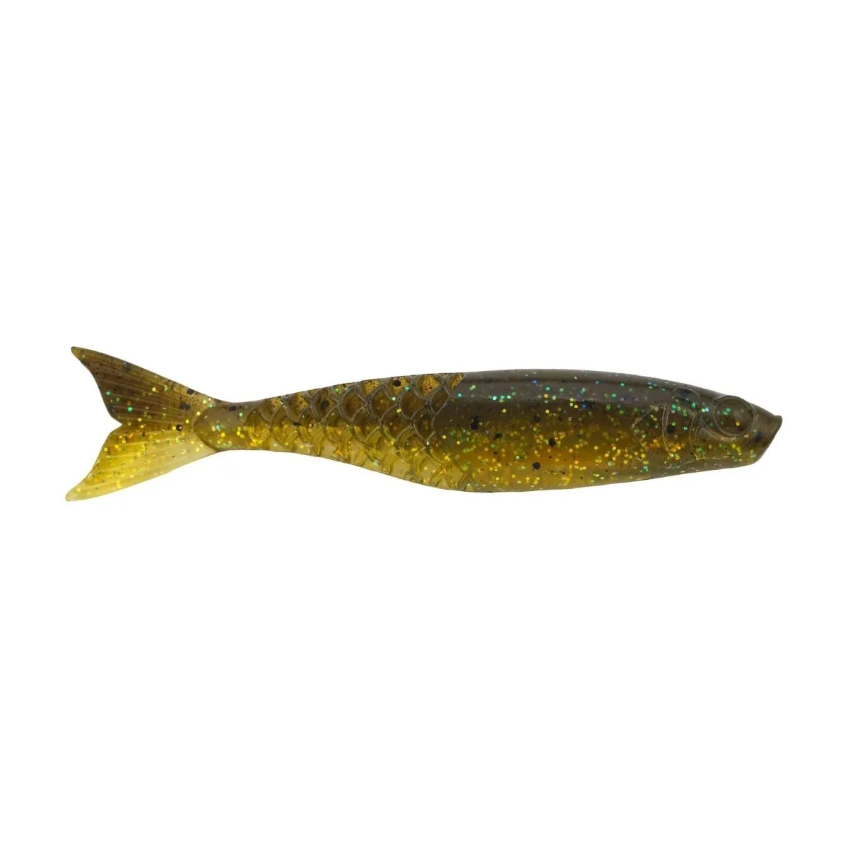Berkley PowerBait Power Stinger 4.25" Qty 5