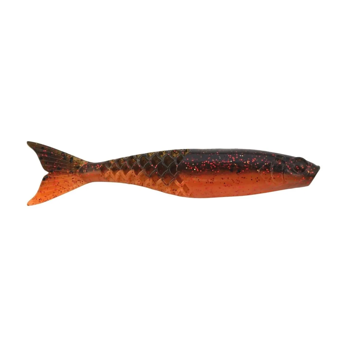 Berkley PowerBait Power Stinger 4.25" Qty 5