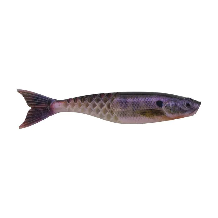 Berkley PowerBait Power Stinger 4.25" Qty 5