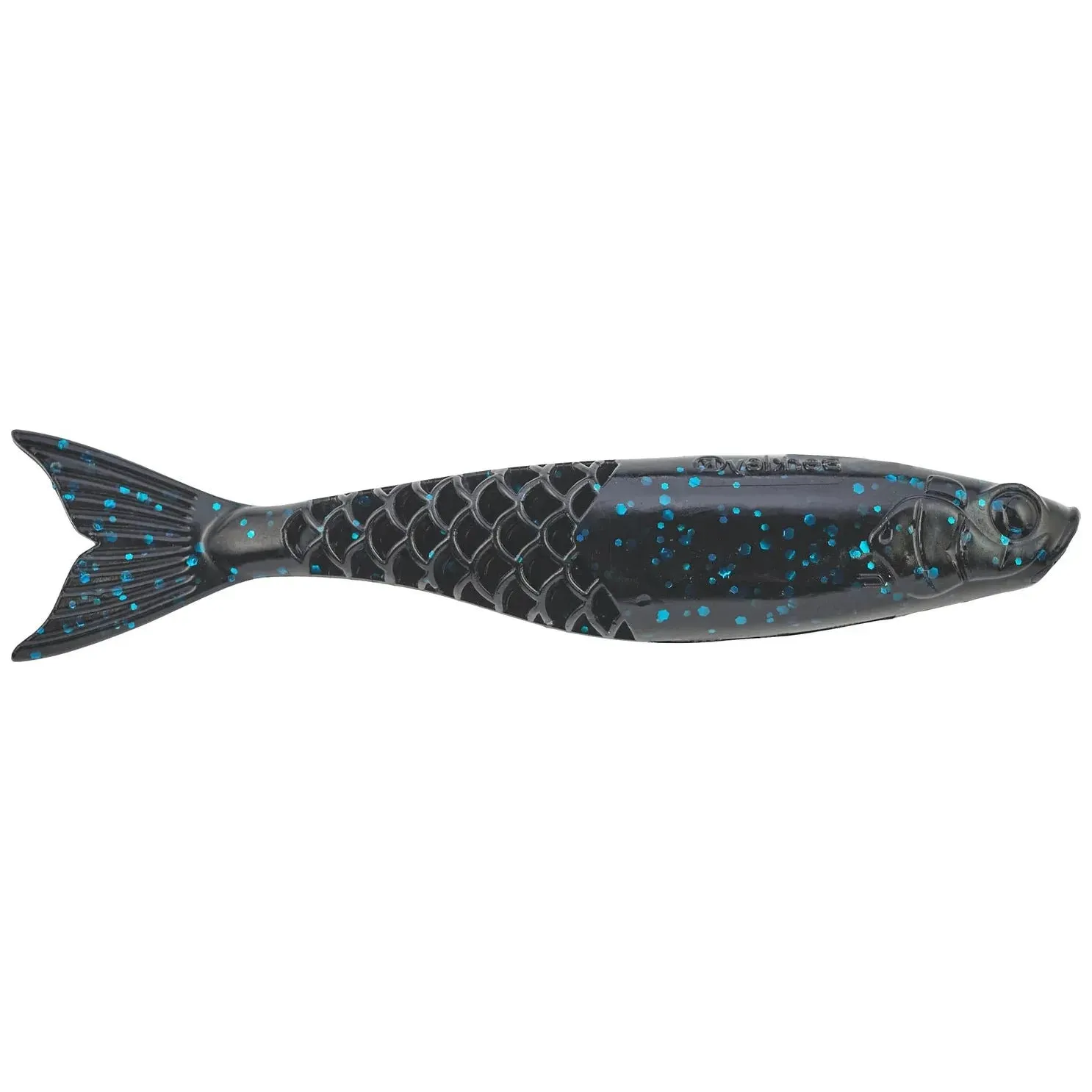 Berkley PowerBait Power Stinger 4.25" Qty 5