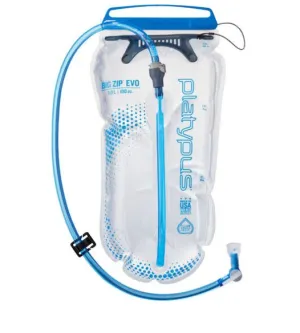 Big Zip Evo Reservoir 1.5L