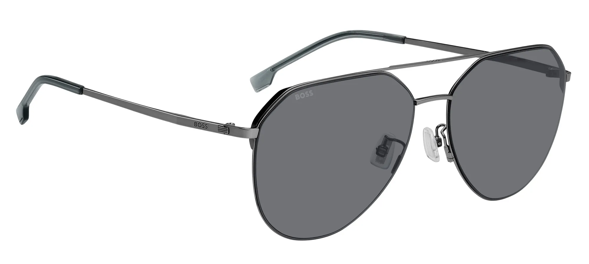 Boss 1795/F/S