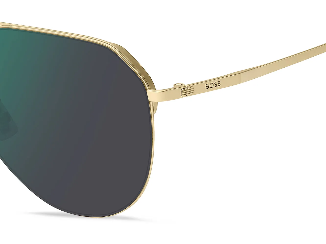 Boss 1795/F/S