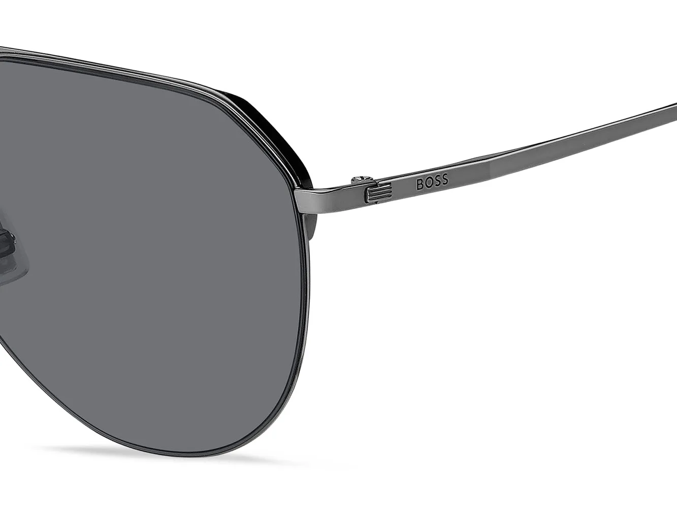 Boss 1795/F/S