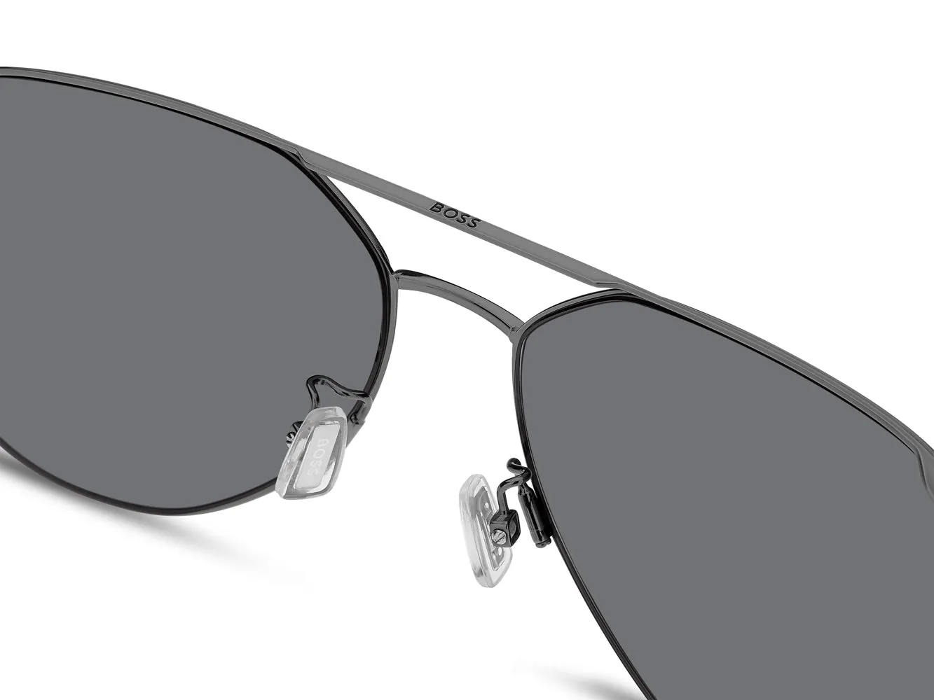 Boss 1795/F/S