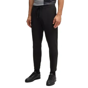 BOSS T_Flex Golf Trousers SP25