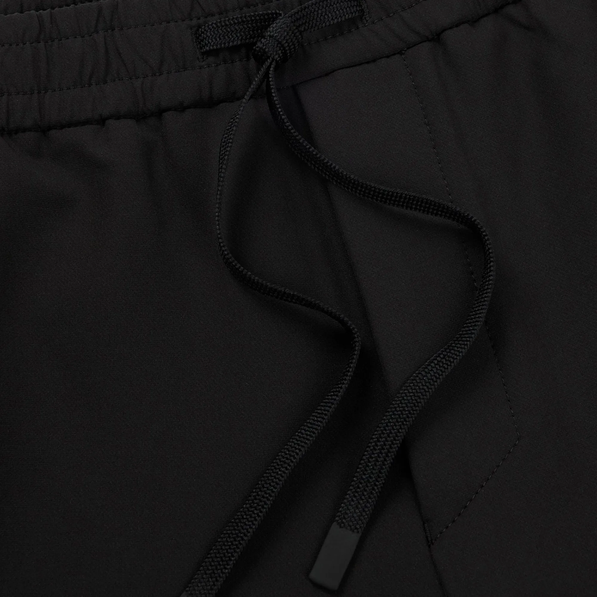 BOSS T_Flex Golf Trousers SP25