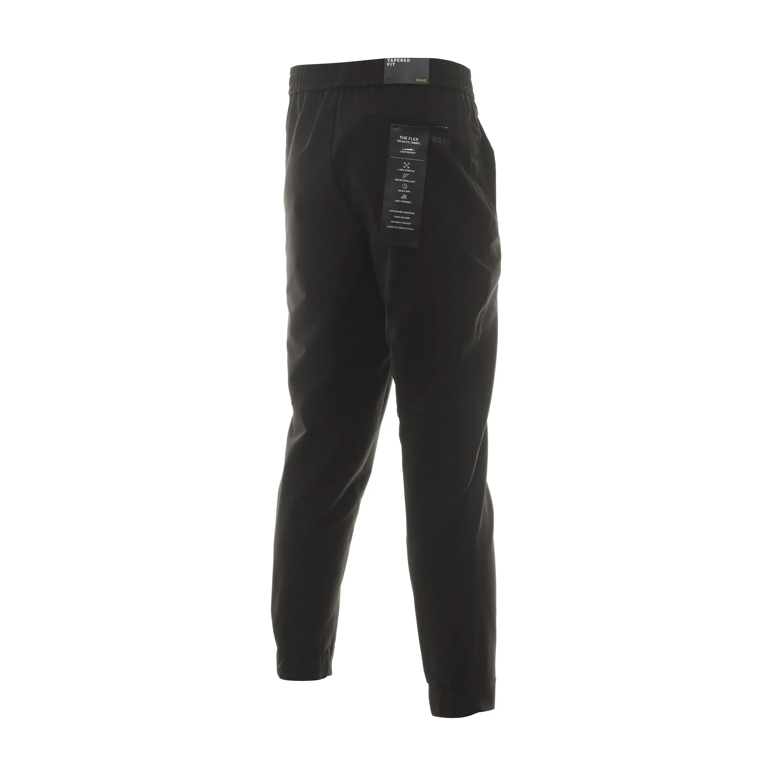 BOSS T_Flex Golf Trousers
