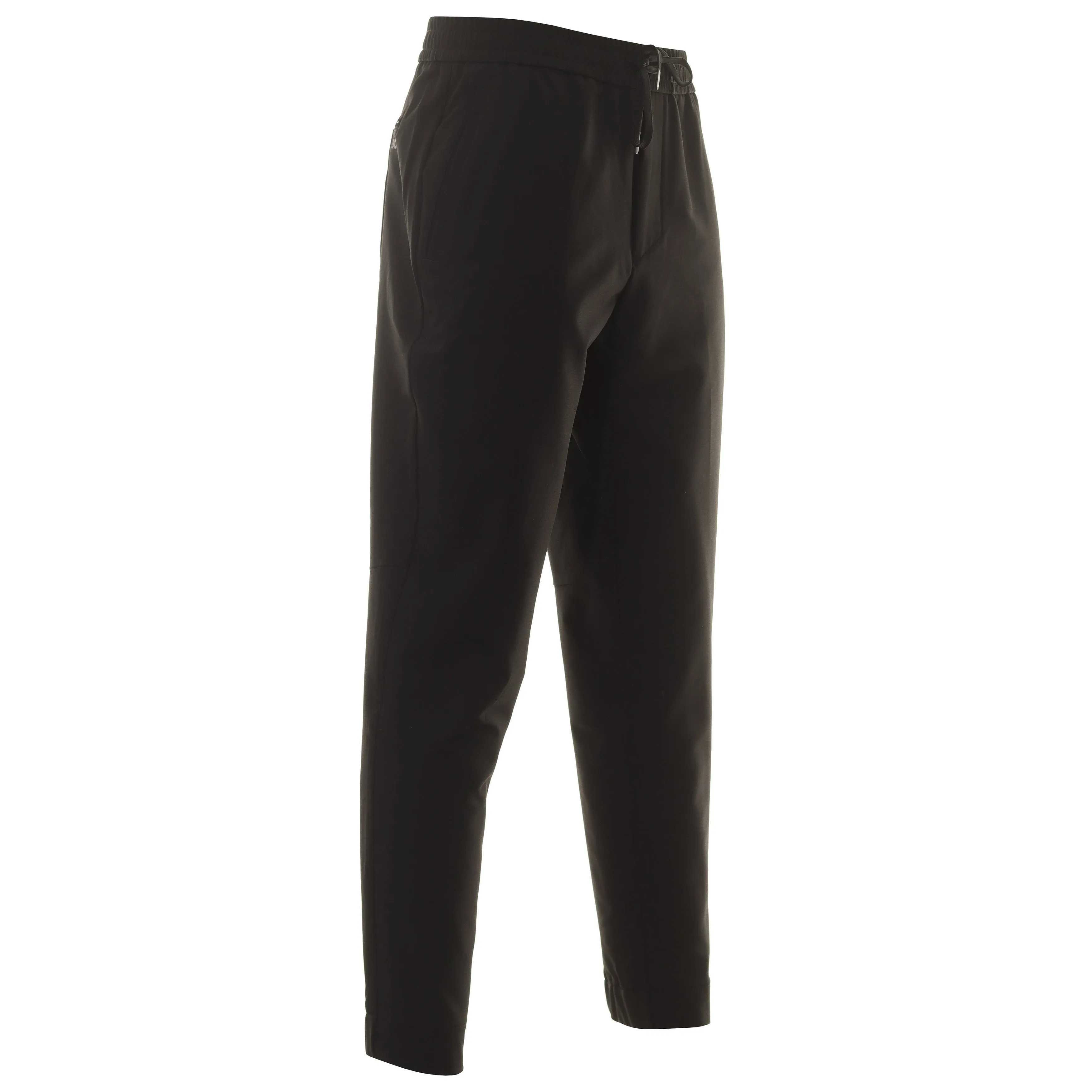 BOSS T_Flex Golf Trousers