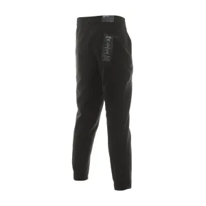 BOSS T_Flex Golf Trousers