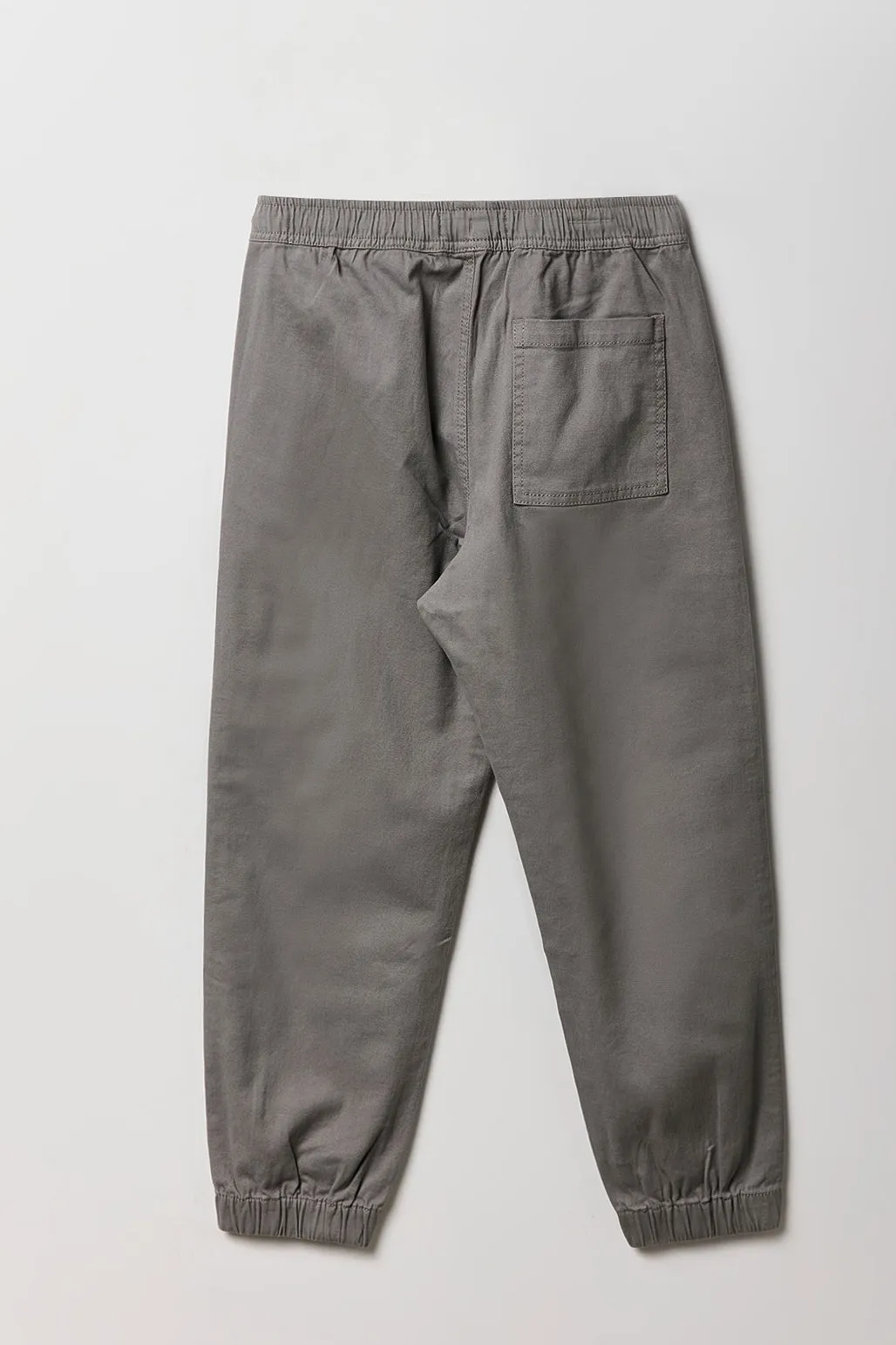 Boys Classic Jogger
