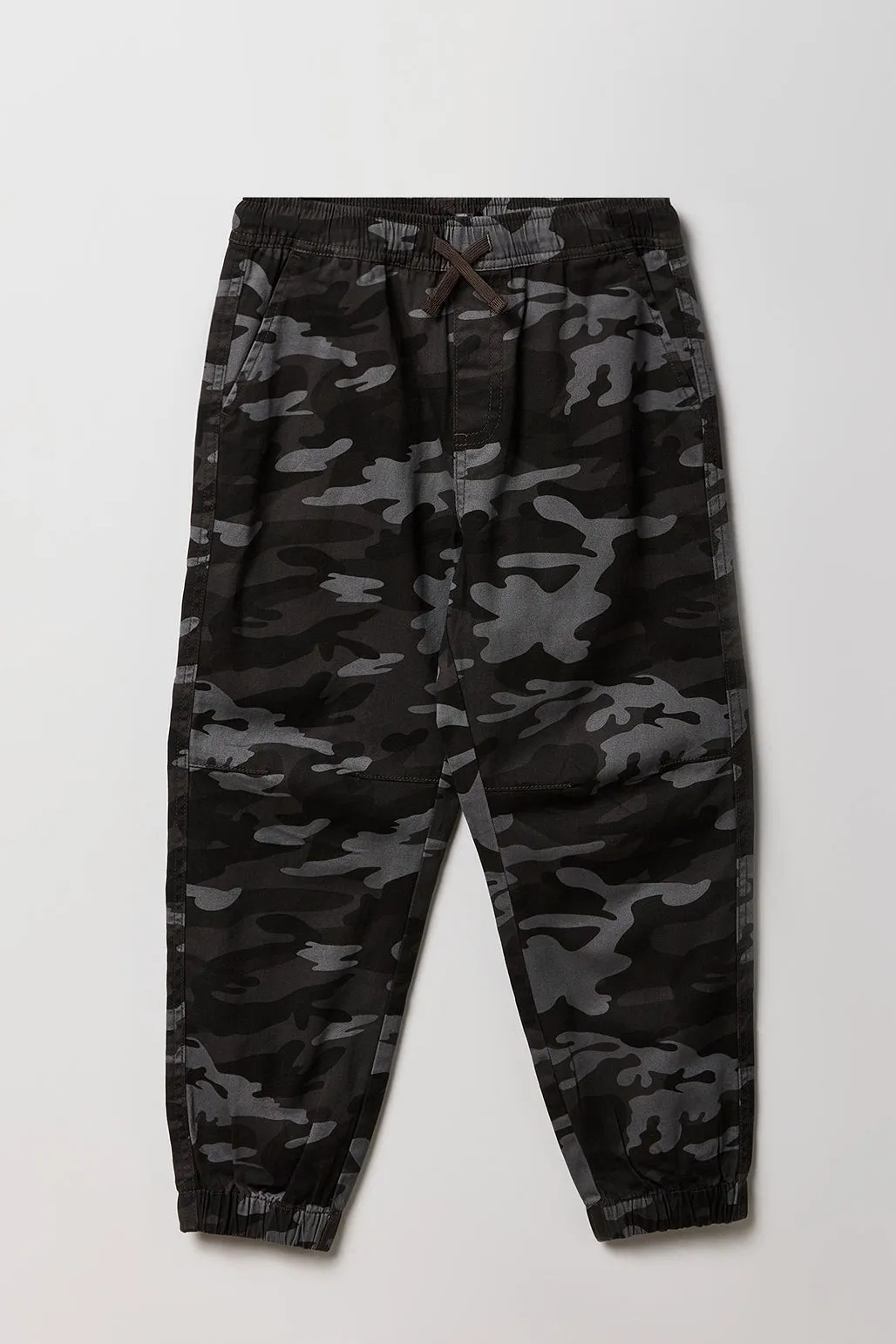 Boys Classic Jogger