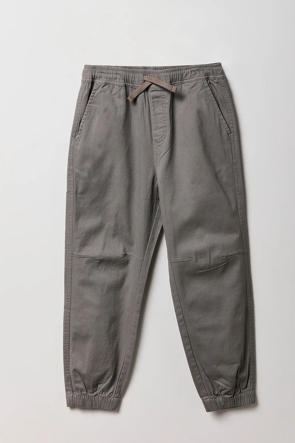 Boys Classic Jogger