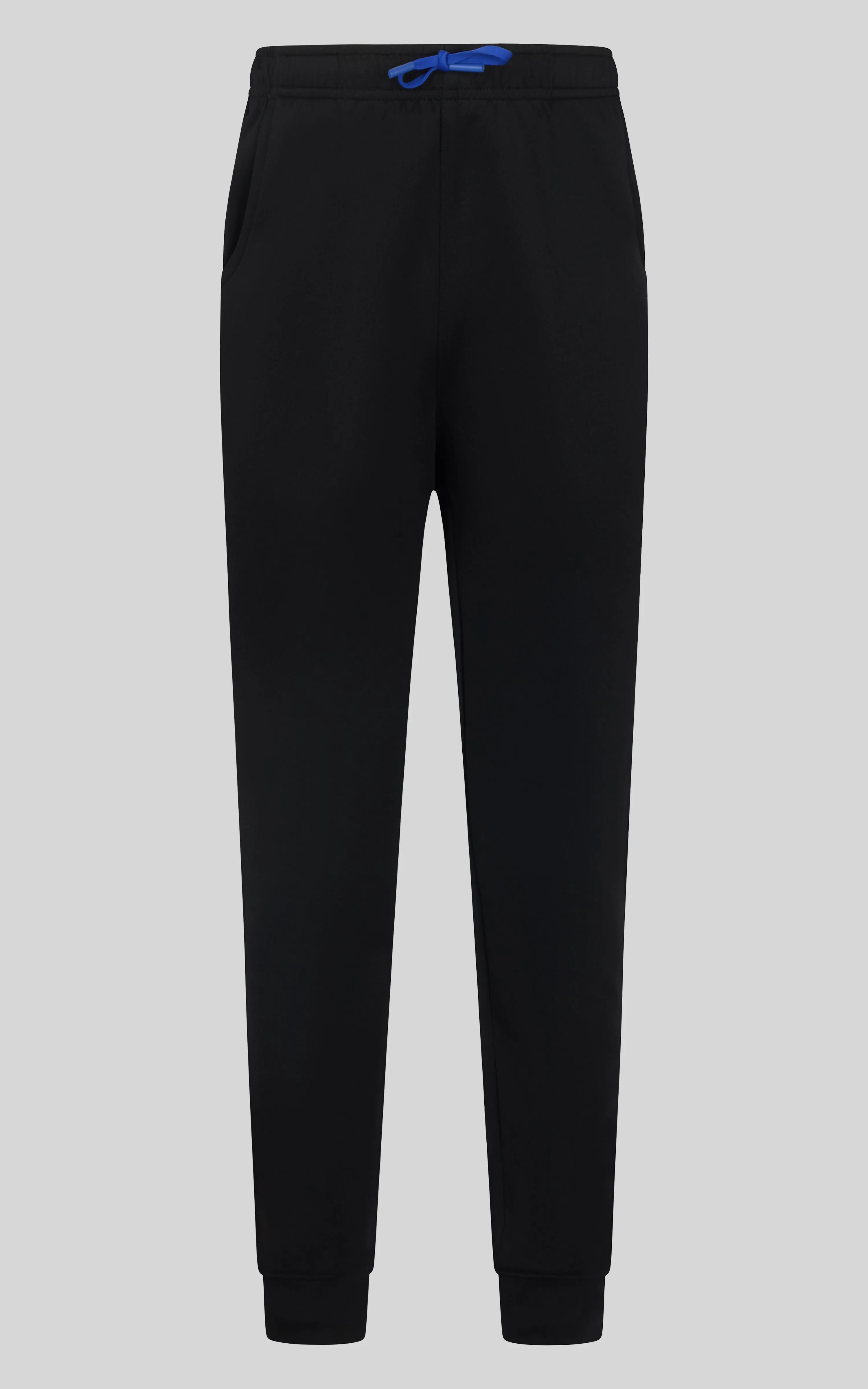 Boys Softlite Jogger with Drawcord